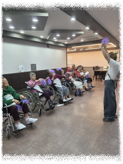 테슬슬리퍼KakaoTalk_20260916_125944916_02.jpg