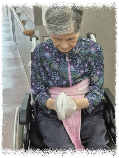 테슬슬리퍼KakaoTalk_20260916_125944916_03.jpg
