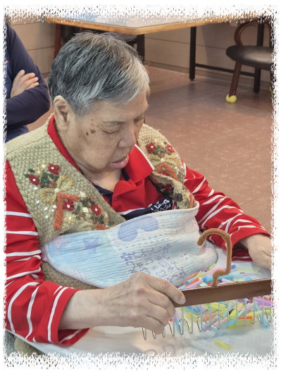 옷걸이KakaoTalk_20260917_120257845_06.jpg