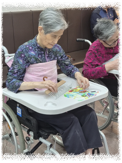 옷걸이KakaoTalk_20260917_120257845_07.jpg