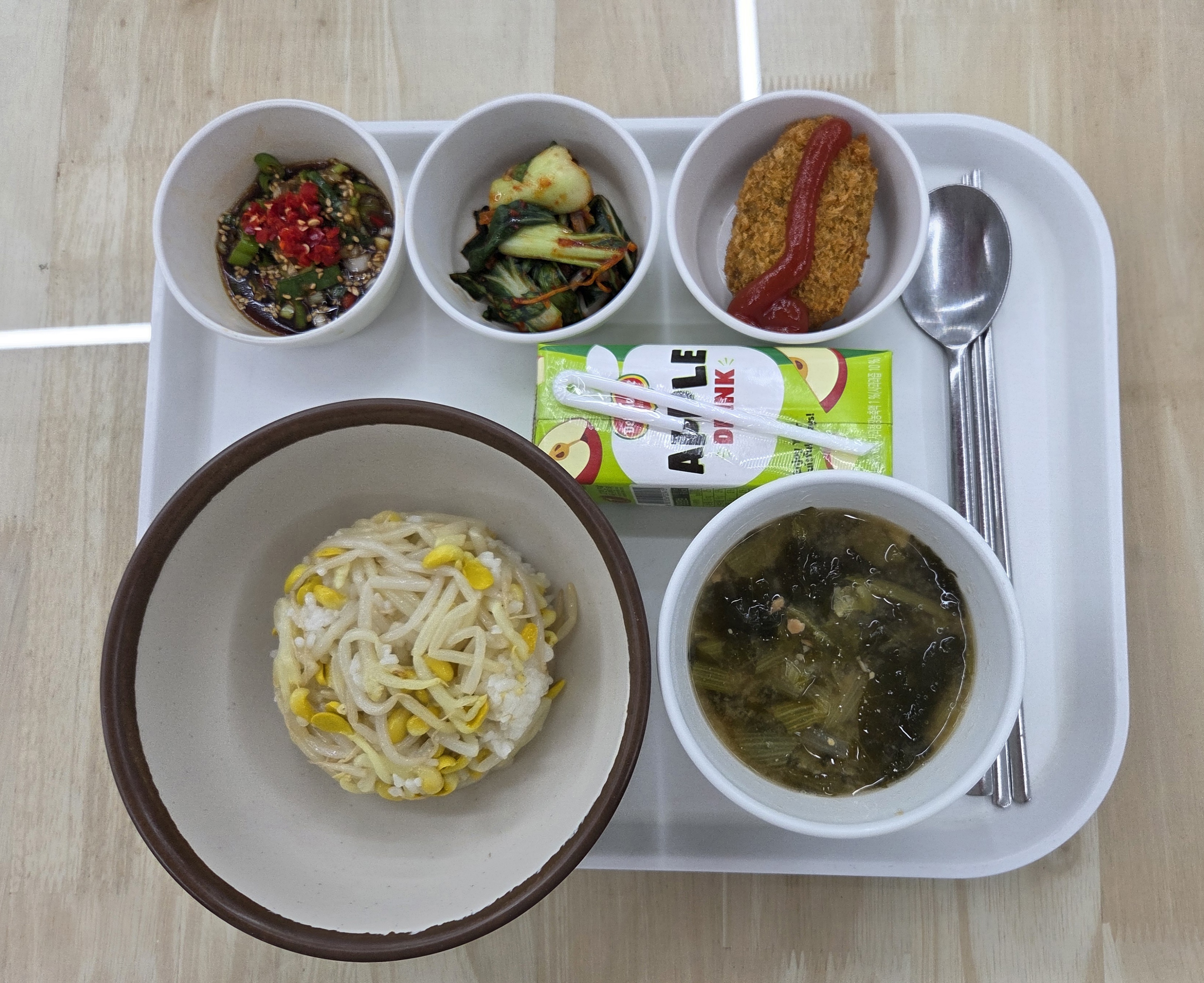 KakaoTalk_20260918_154700092.jpg