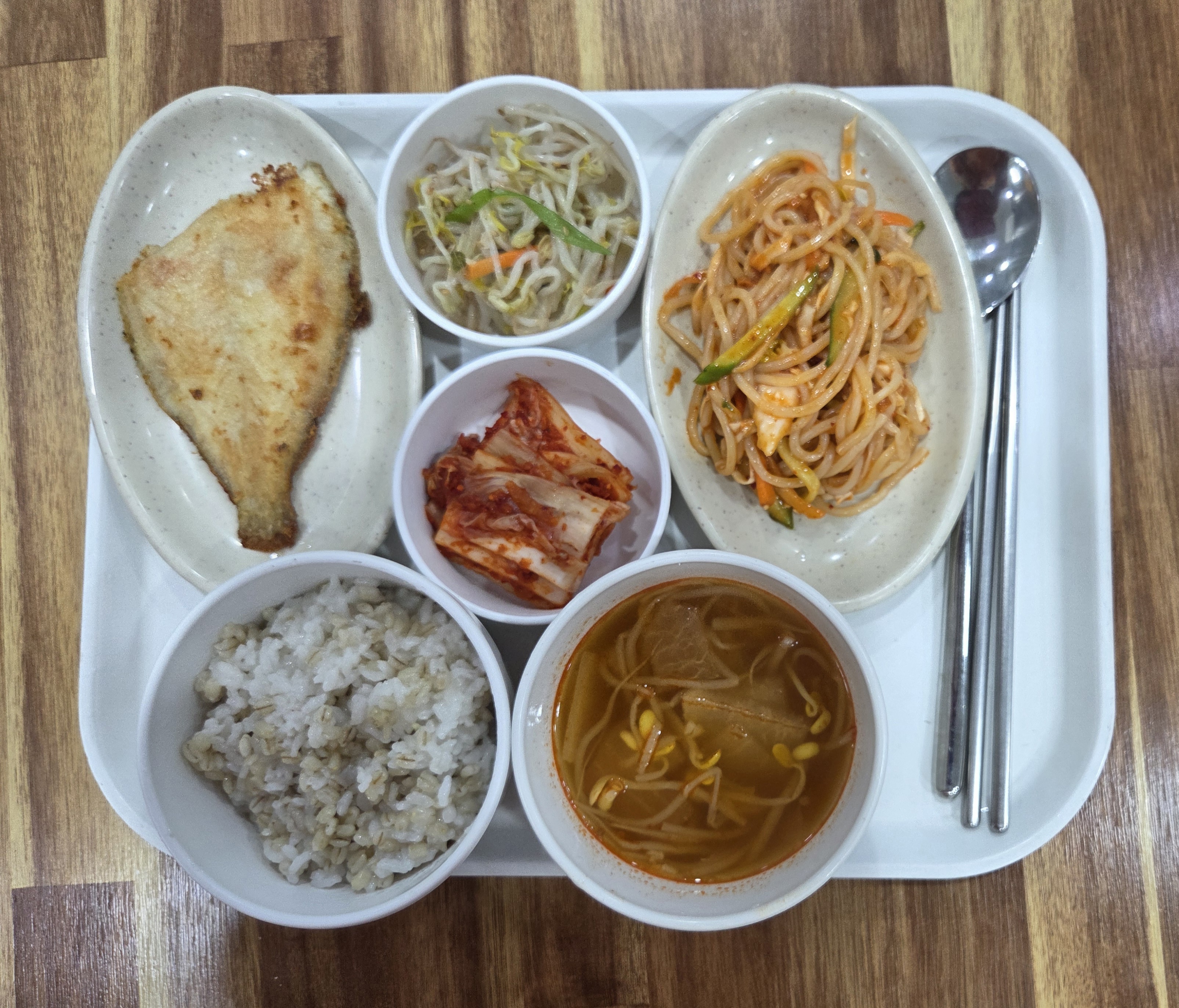 KakaoTalk_20260918_154915701.jpg