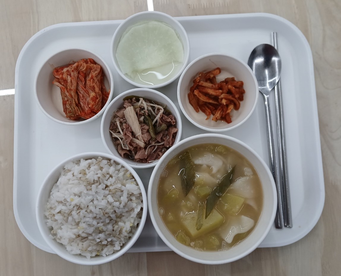 KakaoTalk_20260920_125003884_01.jpg