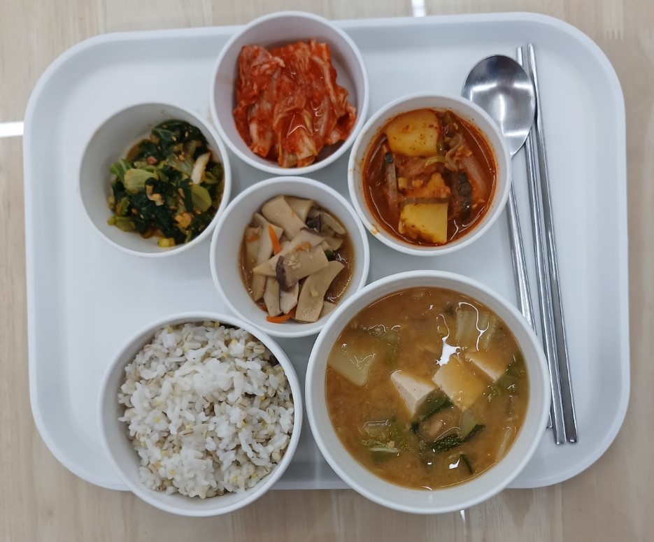 KakaoTalk_20260920_111648705.jpg