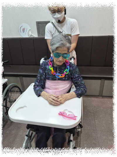 핑크KakaoTalk_20260921_135802303_04.jpg