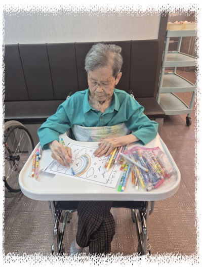 비행기KakaoTalk_20260923_095350836.jpg