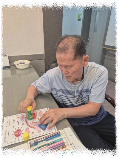 비행기KakaoTalk_20260923_095350836_01.jpg