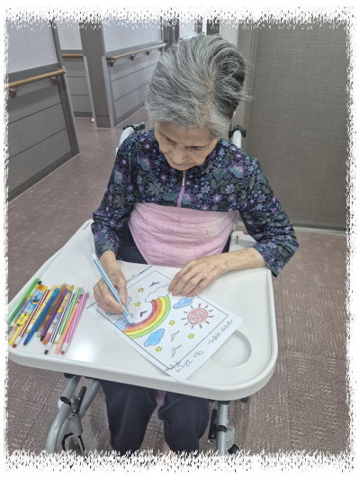 비행기KakaoTalk_20260923_095350836_02.jpg