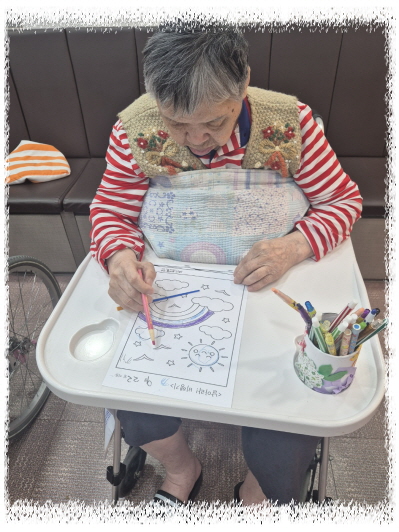 비행기KakaoTalk_20260923_095350836_05.jpg
