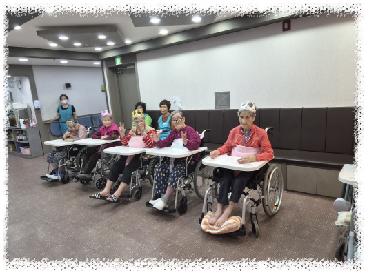 자루야KakaoTalk_20260928_130349798_09.jpg