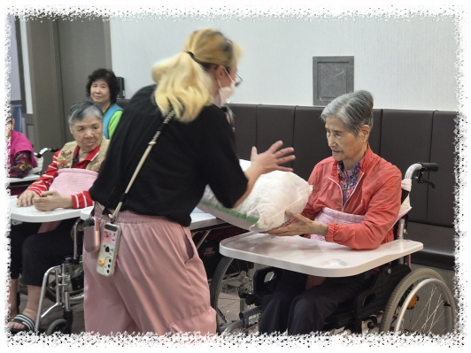 자루야KakaoTalk_20260928_130349798_10.jpg