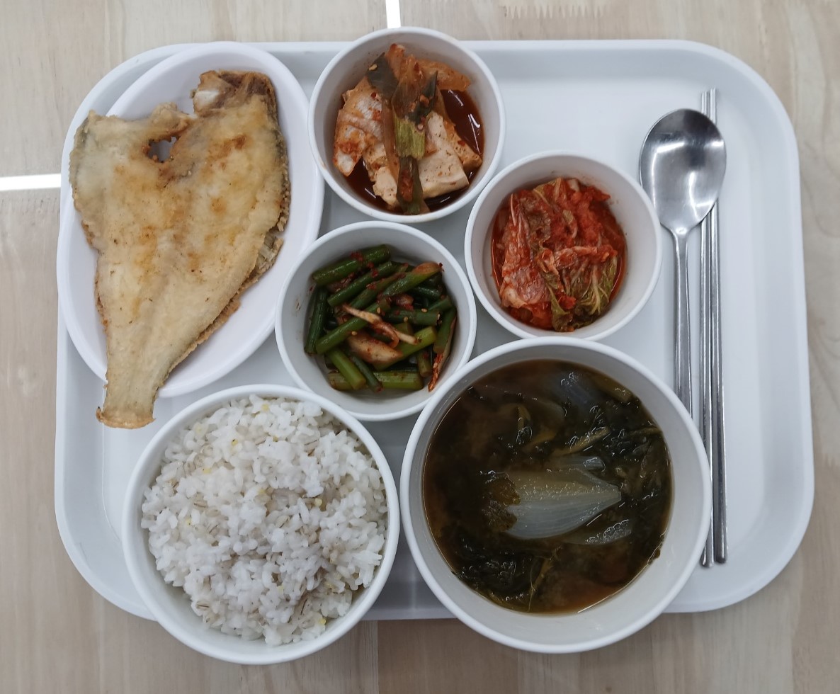 KakaoTalk_20260928_113519789_01.jpg