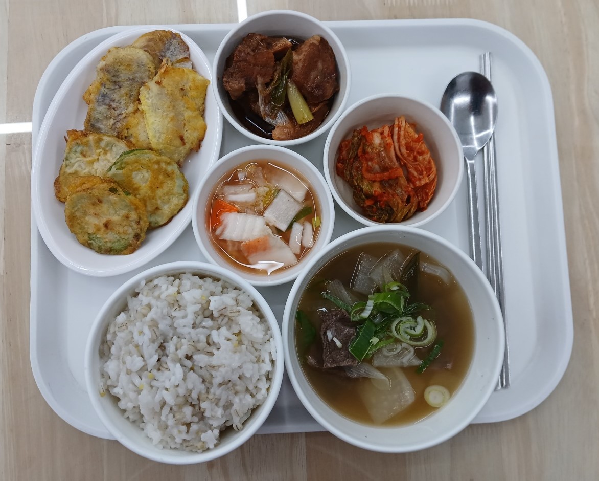KakaoTalk_20260928_113532029_01.jpg