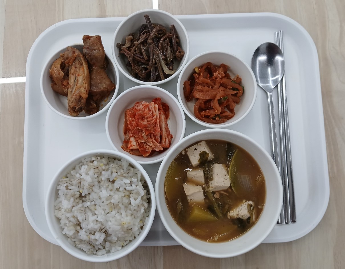 KakaoTalk_20260928_113543167_01.jpg
