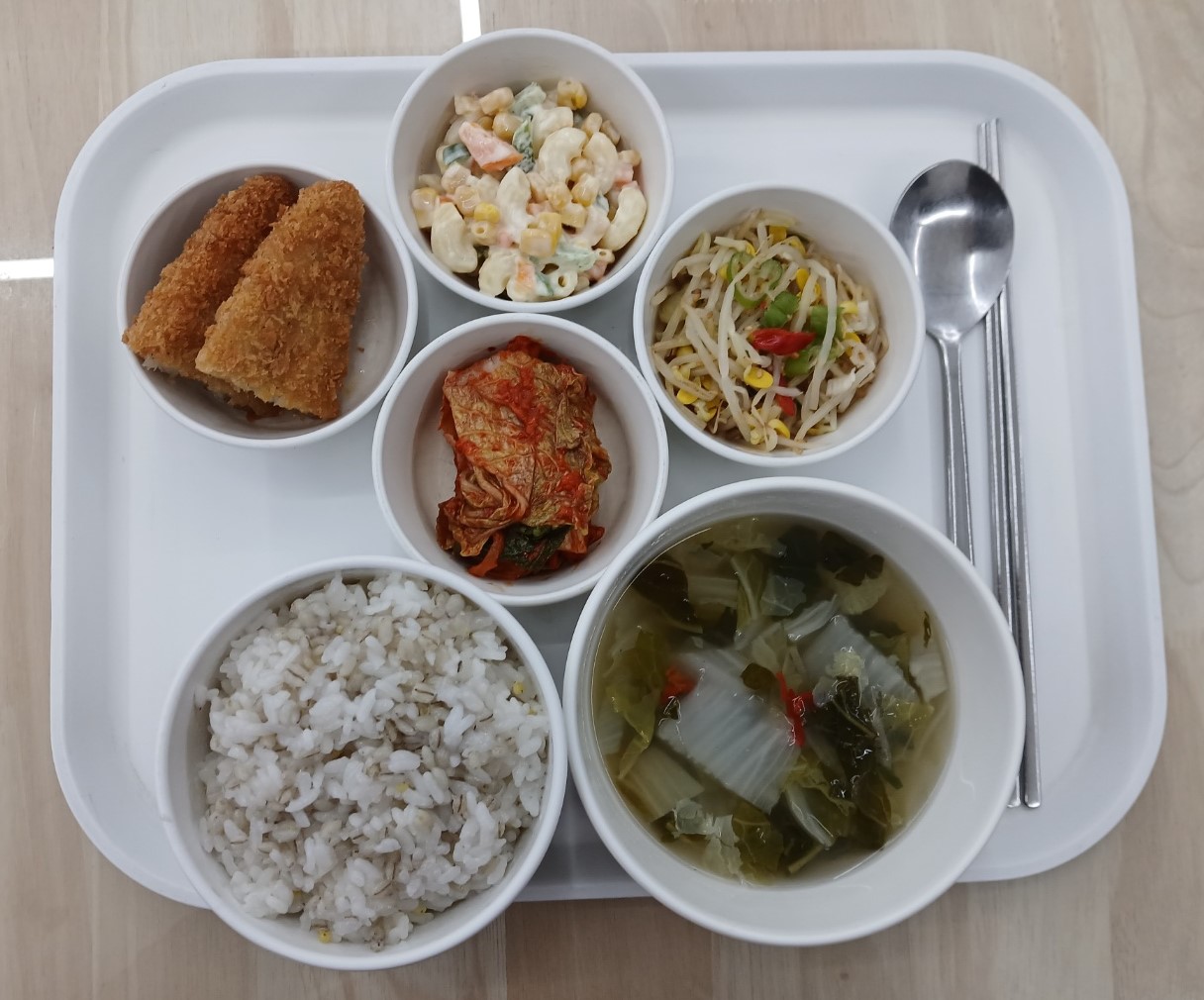 KakaoTalk_20260928_113551740_01.jpg