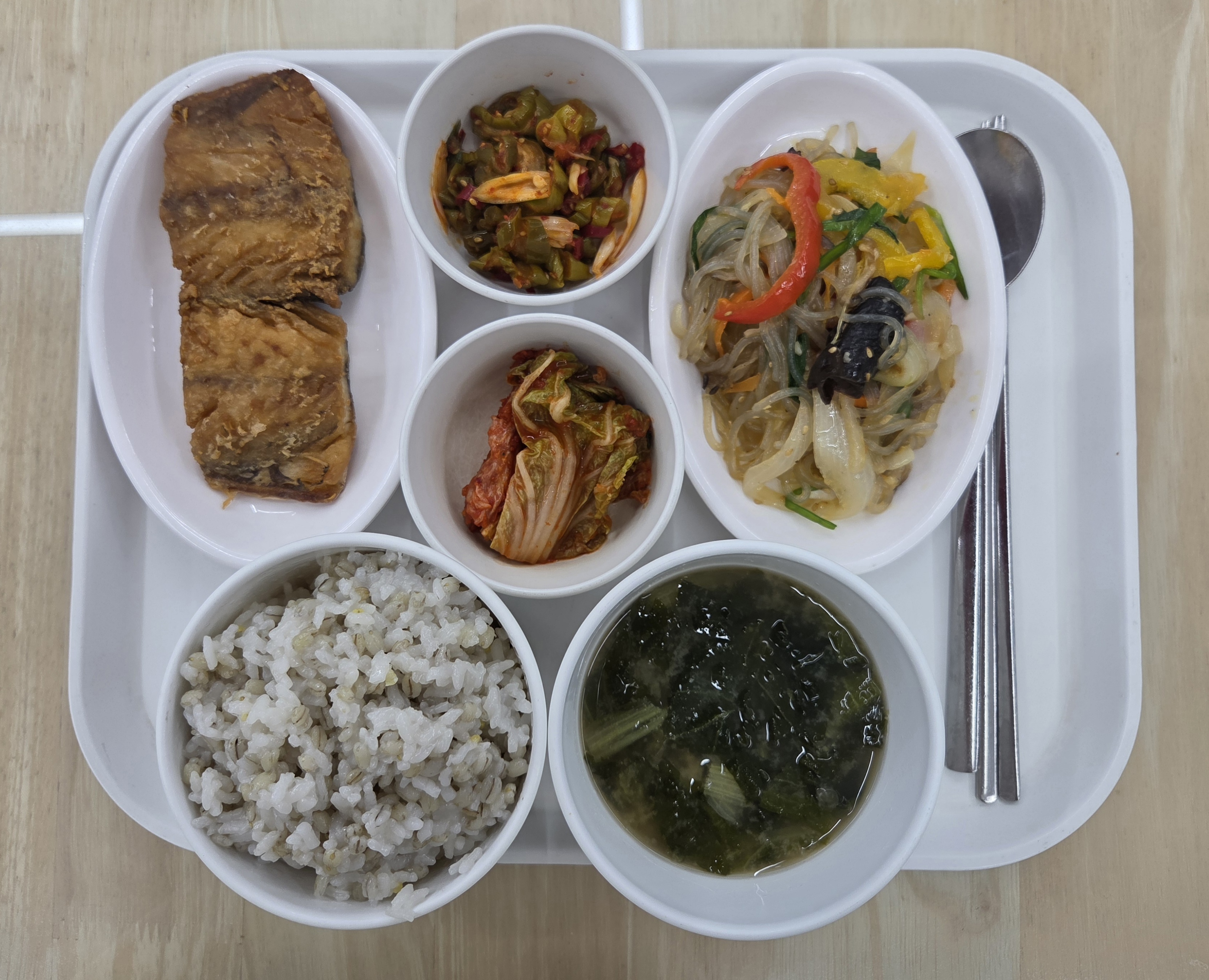 KakaoTalk_20260928_150741268.jpg