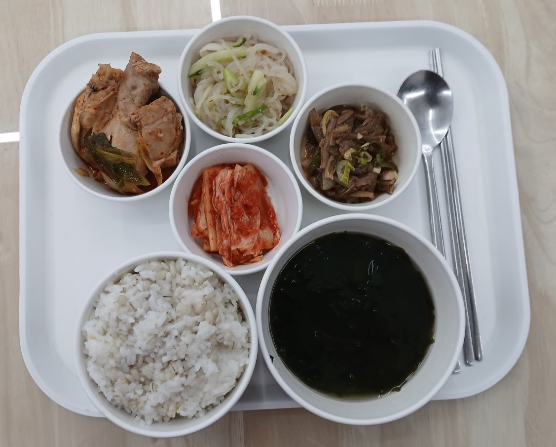 KakaoTalk_20261005_112552977_01.jpg