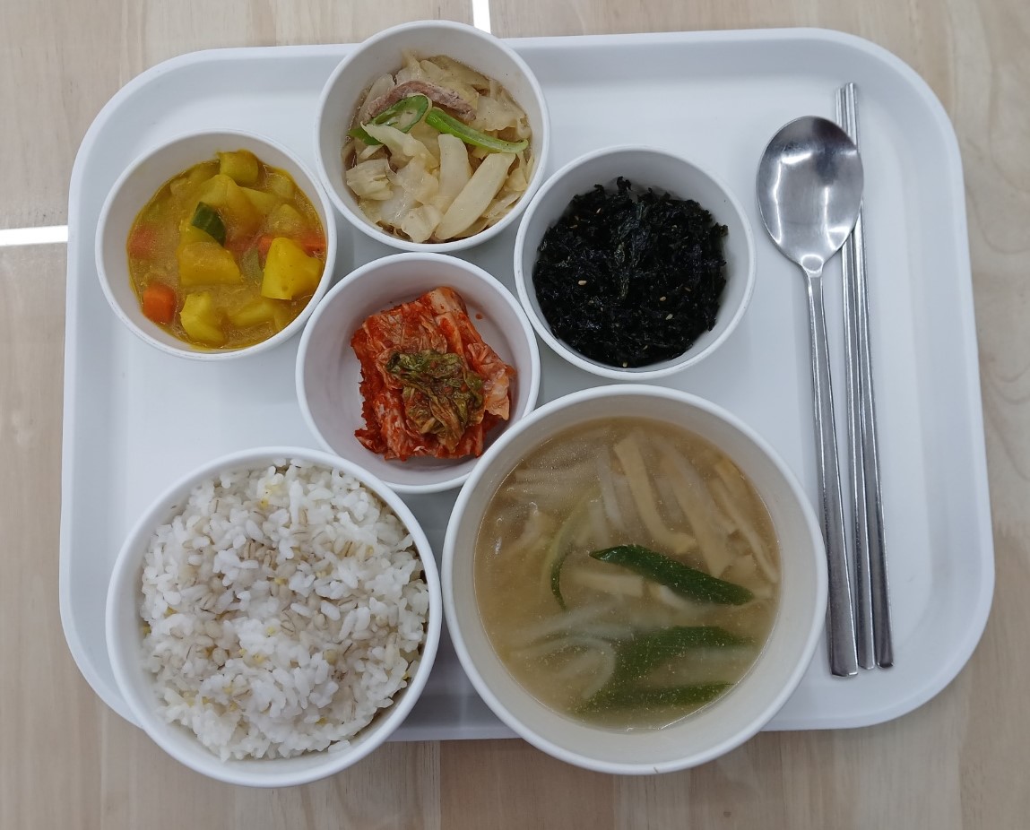 KakaoTalk_20261005_112557736_01.jpg