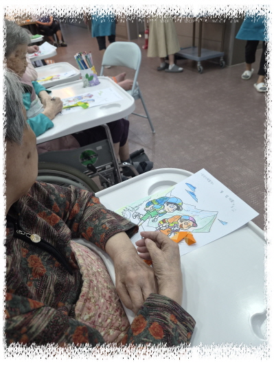 등산스틱KakaoTalk_20261006_113733863_01.jpg