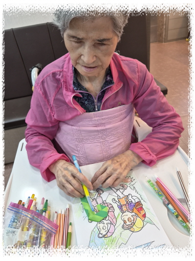 등산스틱KakaoTalk_20261006_113733863_07.jpg