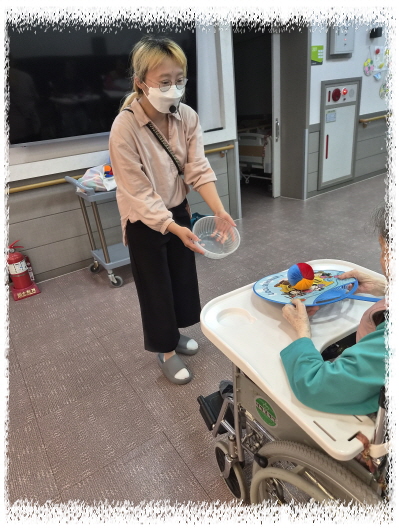 왕부채KakaoTalk_20261007_124559586.jpg 왕부채KakaoTalk_20261007_124559586.jpg
