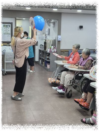 왕부채KakaoTalk_20261007_124559586_04.jpg 왕부채KakaoTalk_20261007_124559586_04.jpg