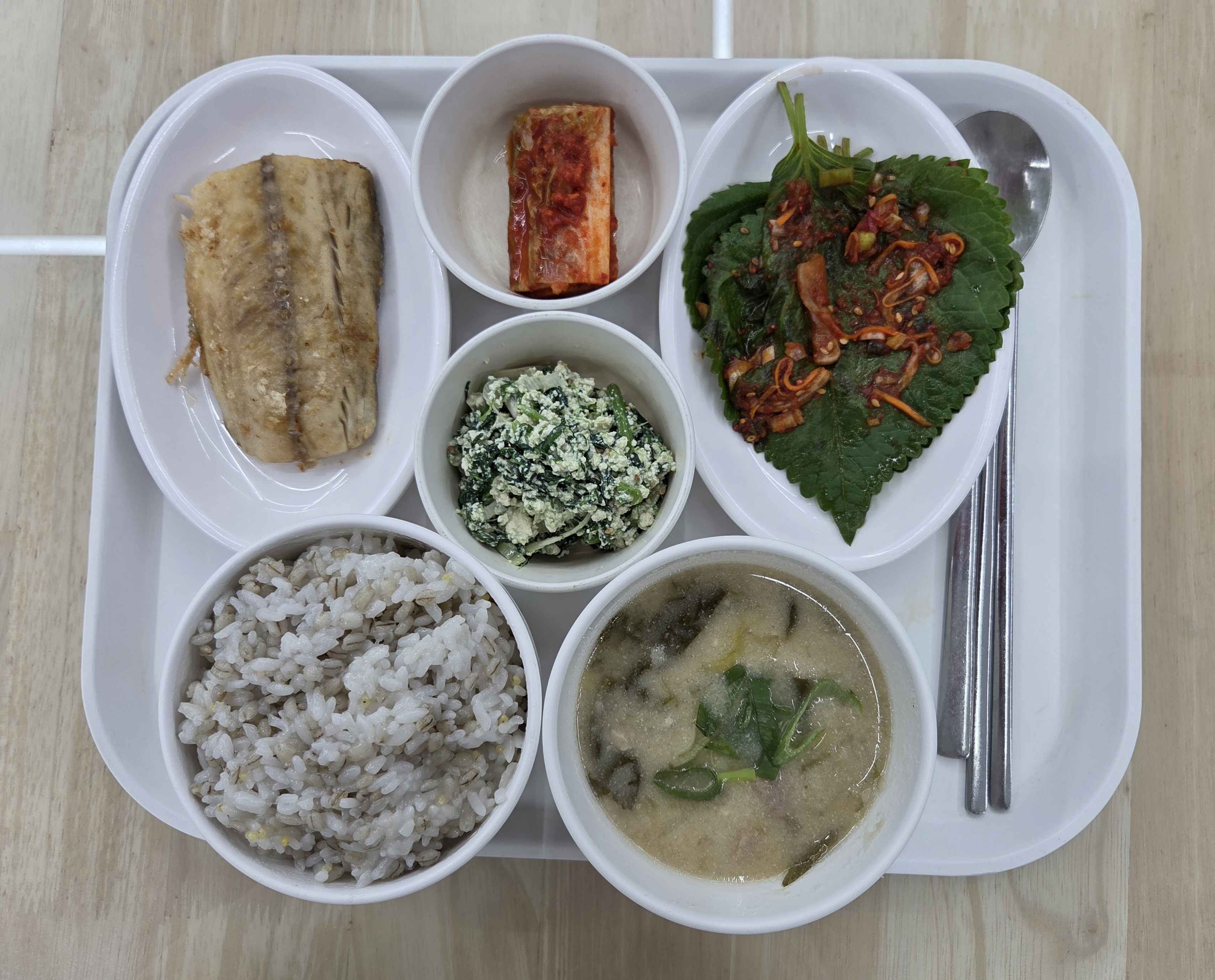 KakaoTalk_20261007_134658909.jpg