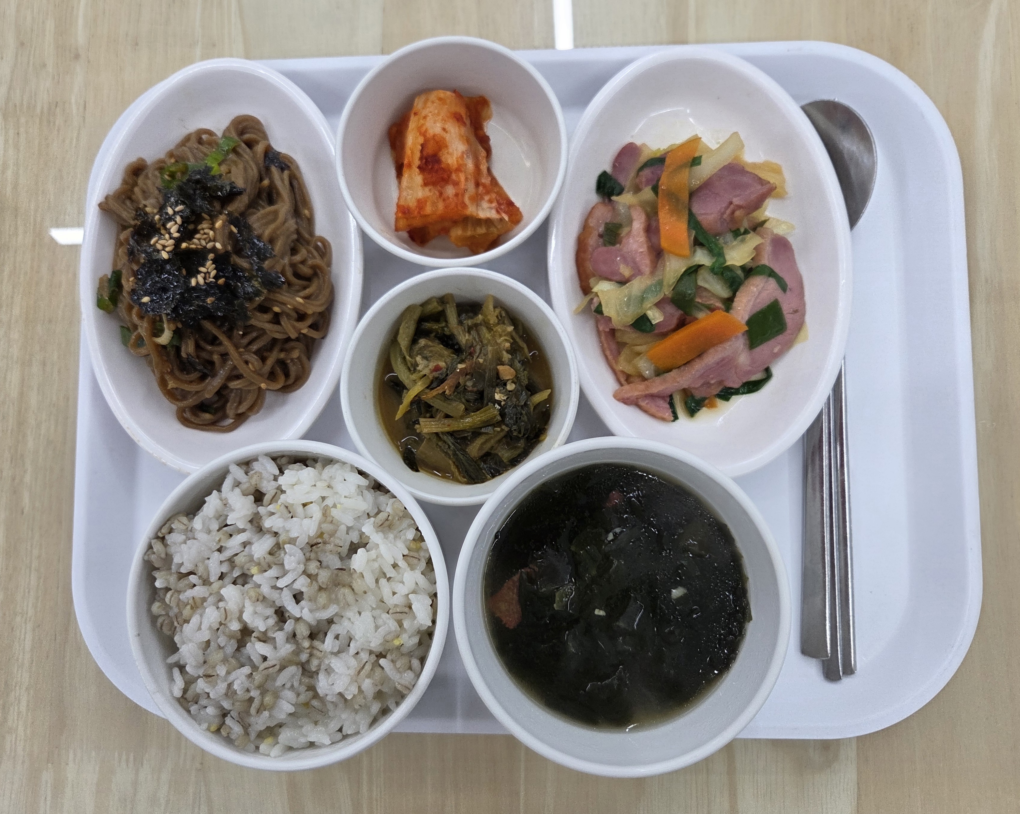KakaoTalk_20261008_120014549.jpg