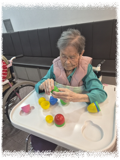 펠트KakaoTalk_20261008_124748127_03 (1).jpg