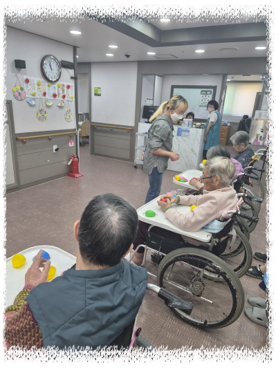 펠트KakaoTalk_20261008_124748127.jpg