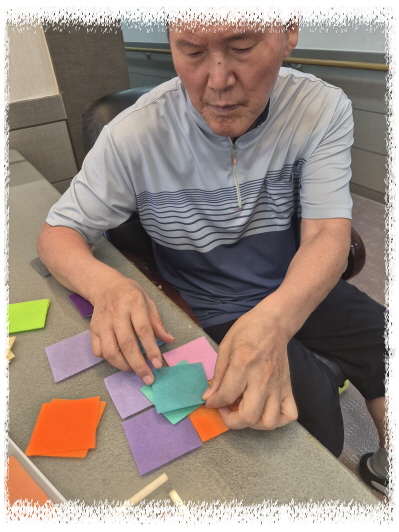 펠트KakaoTalk_20261008_124748127_06 (2).jpg