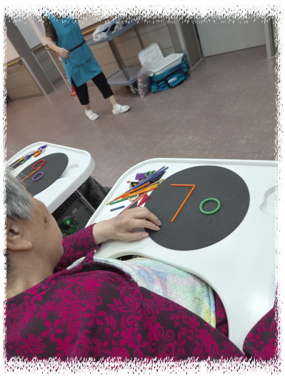 신기한모양KakaoTalk_20261012_115409146.jpg