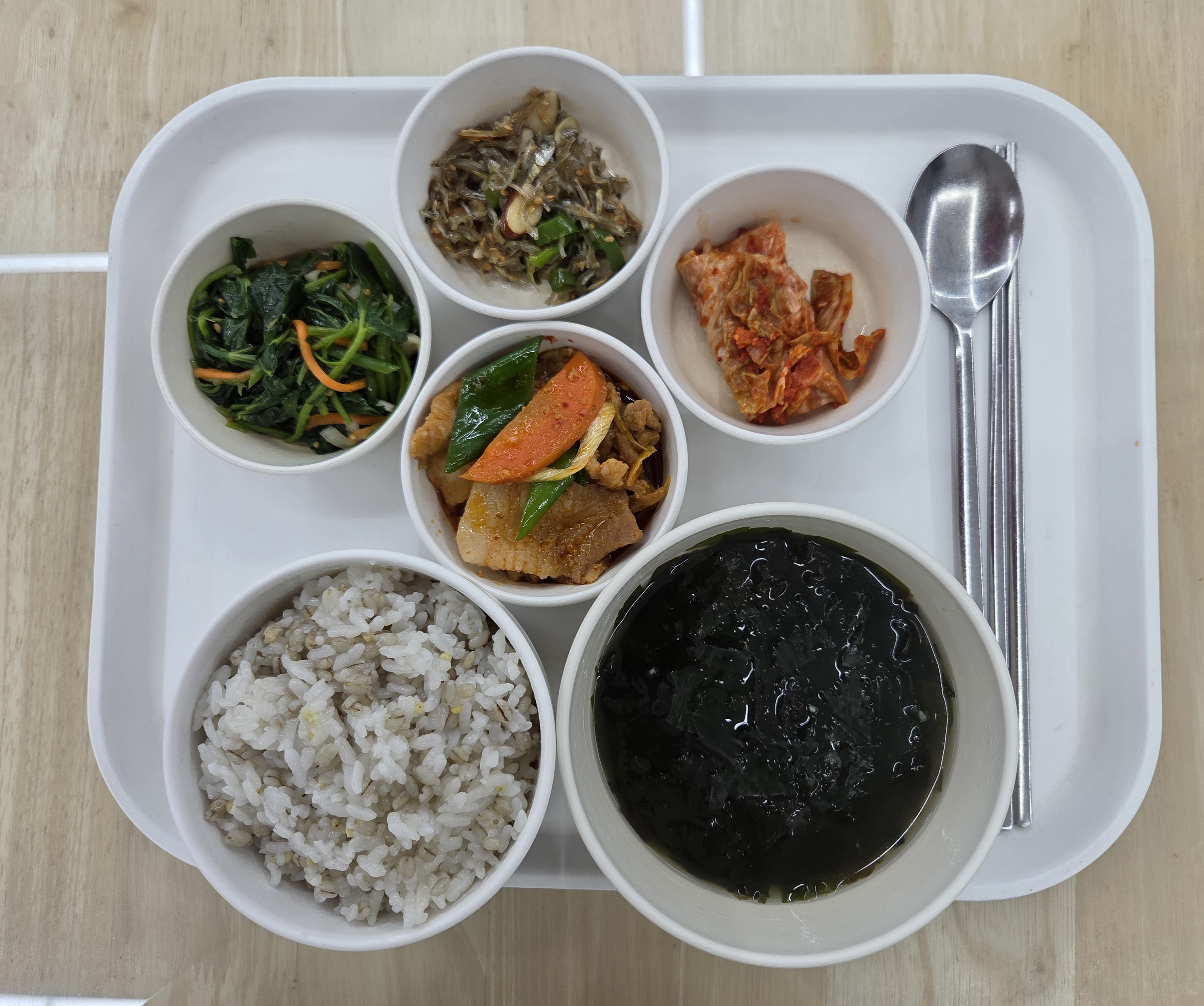 KakaoTalk_20261012_125729721.jpg