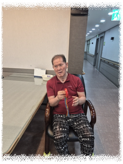 고향역KakaoTalk_20261014_092351819_01.jpg 고향역KakaoTalk_20261014_092351819_01.jpg
