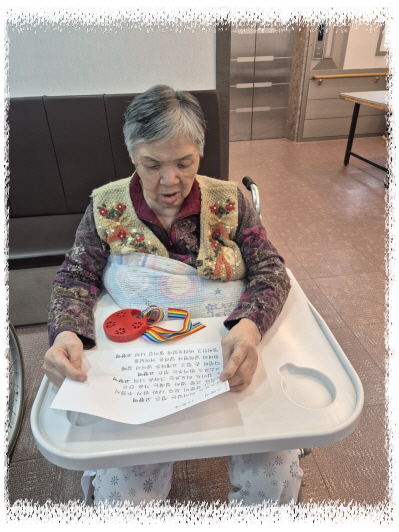 고향역KakaoTalk_20261014_092351819_04.jpg 고향역KakaoTalk_20261014_092351819_04.jpg