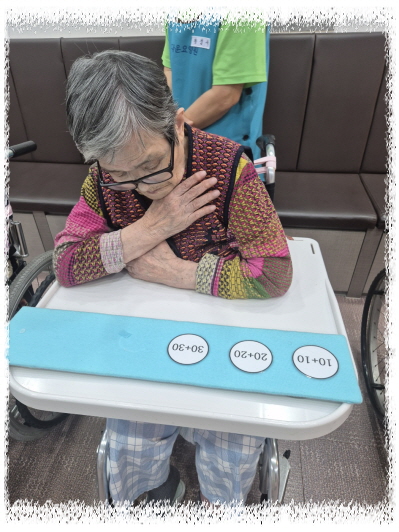 솜씨자랑KakaoTalk_20261020_094028300.jpg
