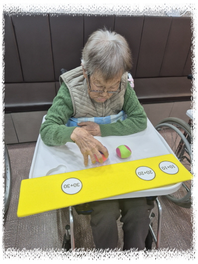 솜씨자랑KakaoTalk_20261020_094028300_01.jpg