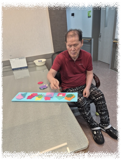 솜씨자랑KakaoTalk_20261020_094028300_07.jpg