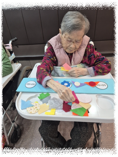 솜씨자랑KakaoTalk_20261020_094028300_06.jpg