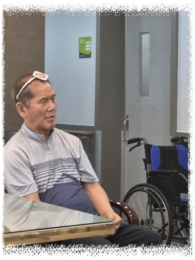 전통머리띠KakaoTalk_20261020_144956614.jpg