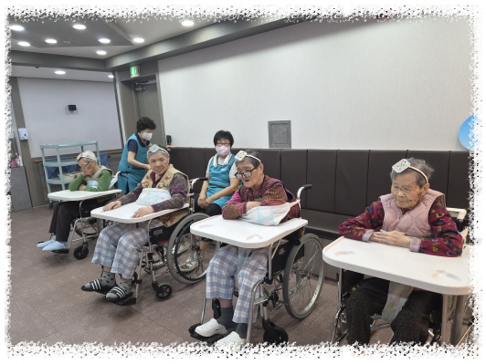 전통머리띠KakaoTalk_20261020_144956614_01.jpg