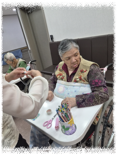 전통머리띠KakaoTalk_20261020_144956614_04.jpg