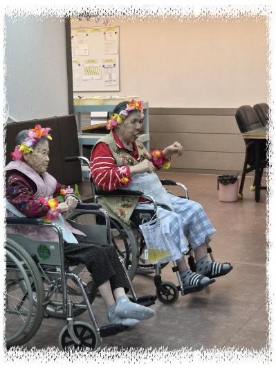 하와이KakaoTalk_20261021_123823085_04.jpg