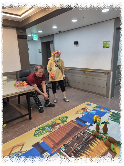 하와이KakaoTalk_20261021_123823085_02.jpg