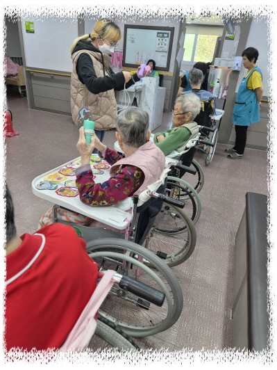 12간지KakaoTalk_20261022_111519428_01 (1).jpg