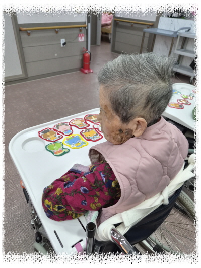 12간지KakaoTalk_20261022_111519428_02 (1).jpg